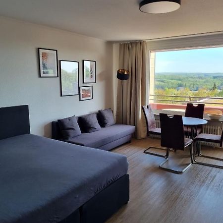 B515 Schoene Und Einladende Ferienwohnung In Schoener Umgebung Lahnstein Buitenkant foto