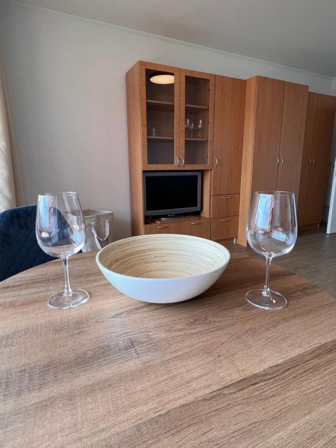 B515 Schoene Und Einladende Ferienwohnung In Schoener Umgebung Lahnstein Buitenkant foto