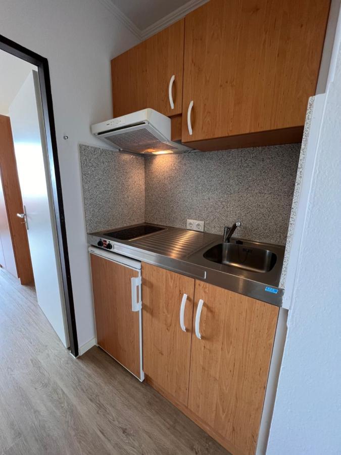 B515 Schoene Und Einladende Ferienwohnung In Schoener Umgebung Lahnstein Buitenkant foto