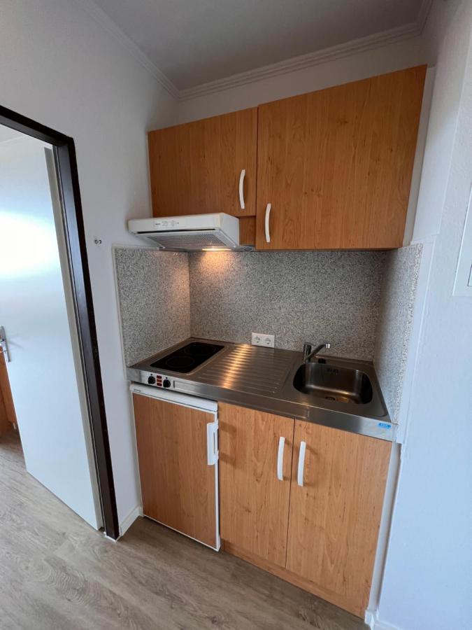 B515 Schoene Und Einladende Ferienwohnung In Schoener Umgebung Lahnstein Buitenkant foto