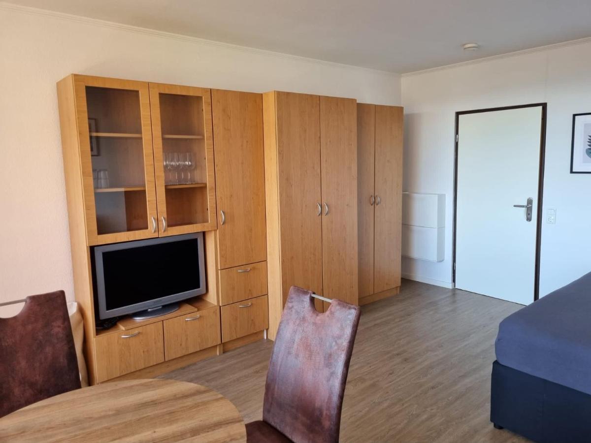 B515 Schoene Und Einladende Ferienwohnung In Schoener Umgebung Lahnstein Buitenkant foto