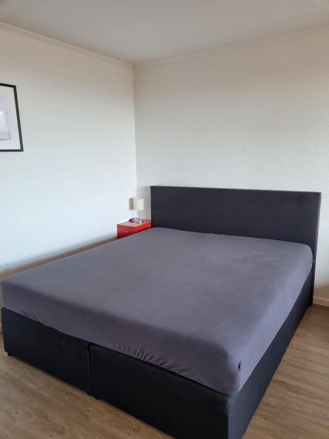 B515 Schoene Und Einladende Ferienwohnung In Schoener Umgebung Lahnstein Buitenkant foto