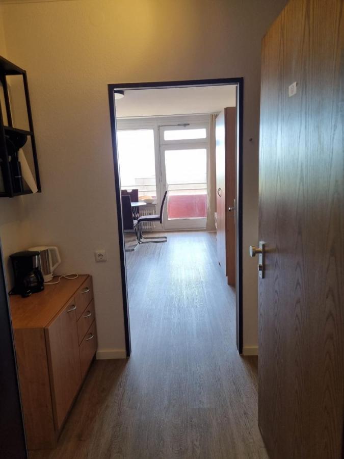 B515 Schoene Und Einladende Ferienwohnung In Schoener Umgebung Lahnstein Buitenkant foto