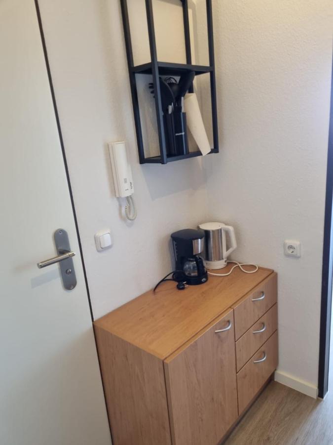 B515 Schoene Und Einladende Ferienwohnung In Schoener Umgebung Lahnstein Buitenkant foto