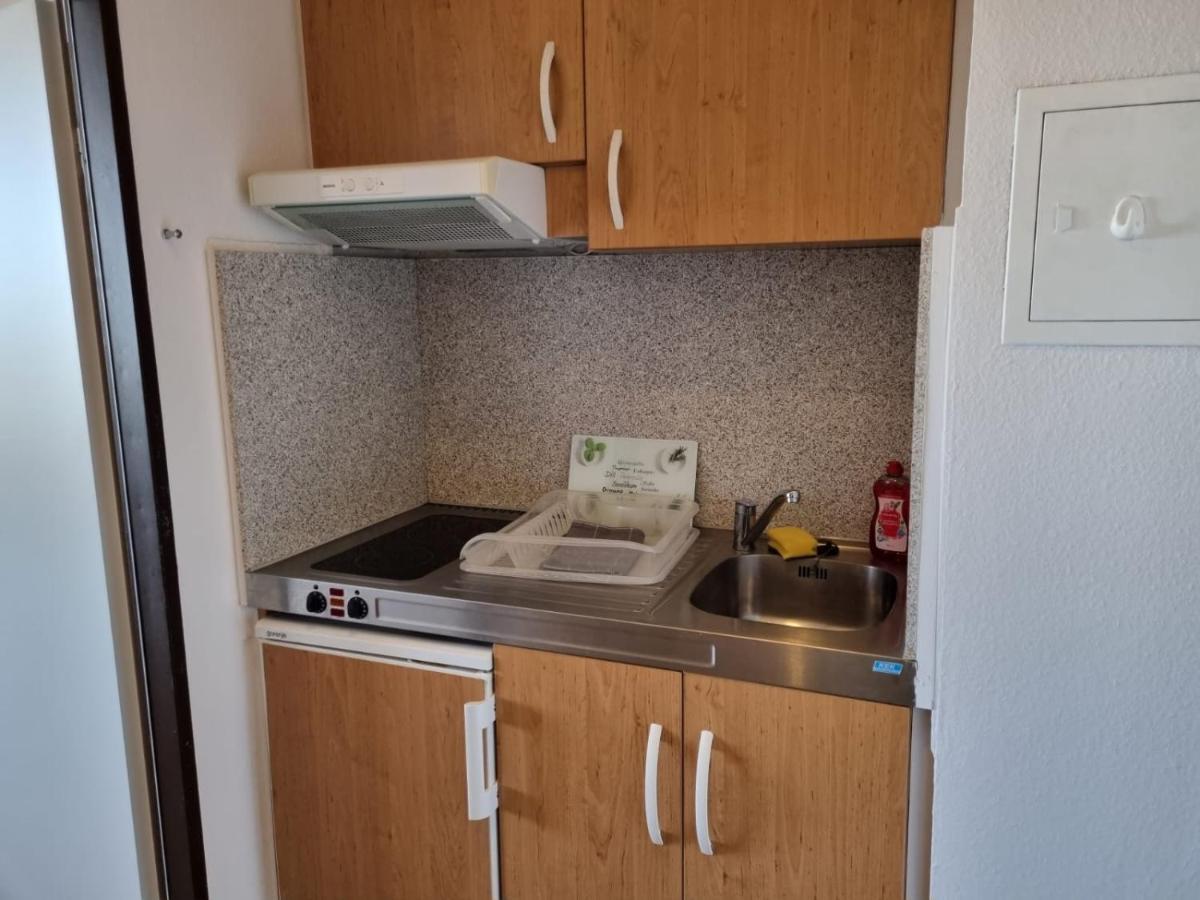 B515 Schoene Und Einladende Ferienwohnung In Schoener Umgebung Lahnstein Buitenkant foto